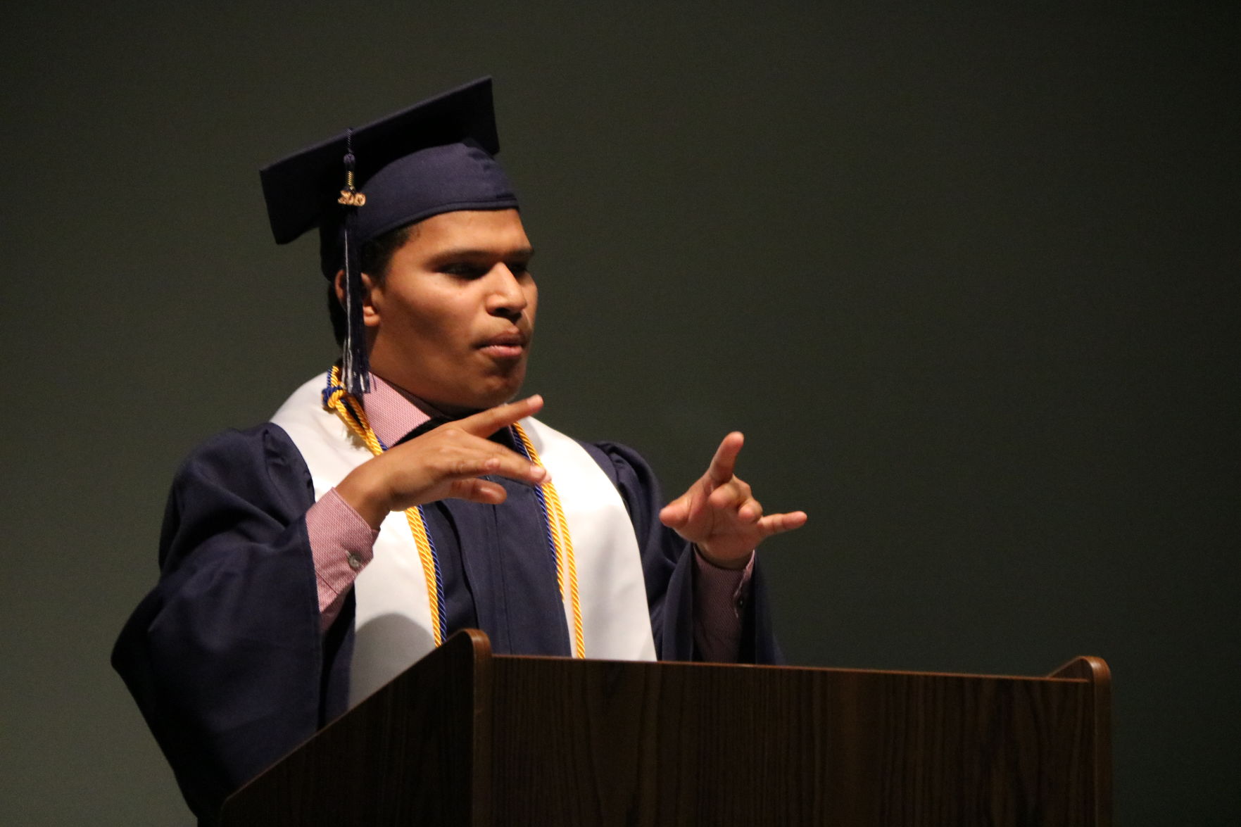 NCSD 2019 Graduation (61).JPG